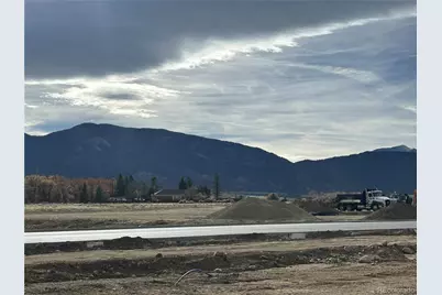 206 Tenderfoot Road, Salida, CO 81201 - Photo 15