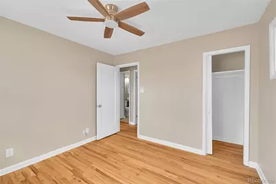 2605 S Knox Court, Denver, CO 80219 - Photo 17