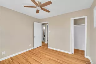 2605 S Knox Ct, Denver, CO 80219 - Photo 17