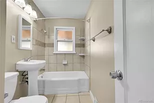 2605 S Knox Ct, Denver, CO 80219 - Photo 13