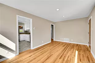 2605 S Knox Ct, Denver, CO 80219 - Photo 5