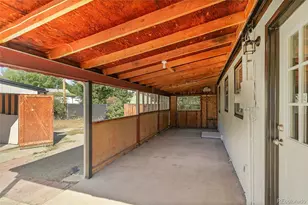 2605 S Knox Ct, Denver, CO 80219 - Photo 21