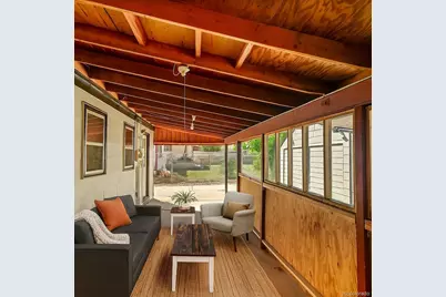 2605 S Knox Court, Denver, CO 80219 - Photo 23