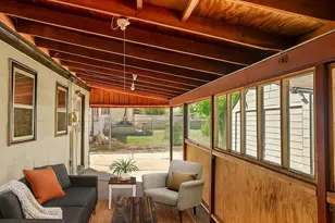 2605 S Knox Ct, Denver, CO 80219 - Photo 23