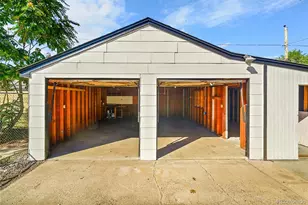 2605 S Knox Ct, Denver, CO 80219 - Photo 25