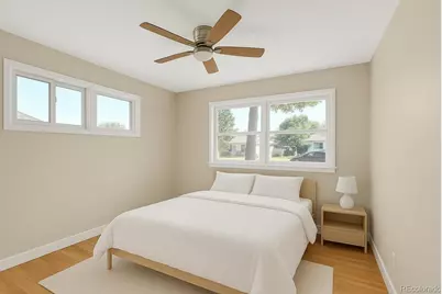 2605 S Knox Court, Denver, CO 80219 - Photo 15