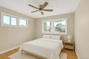 2605 S Knox Ct, Denver, CO 80219 - Photo 15