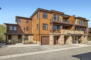 1090 Blue River Pkwy, Silverthorne, CO 80498 - Photo 13