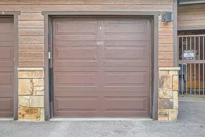 1090 Blue River Parkway #204, Silverthorne, CO 80498 - Photo 27