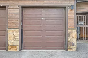 1090 Blue River Pkwy, Silverthorne, CO 80498 - Photo 27