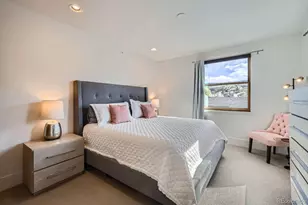 1090 Blue River Pkwy, Silverthorne, CO 80498 - Photo 21