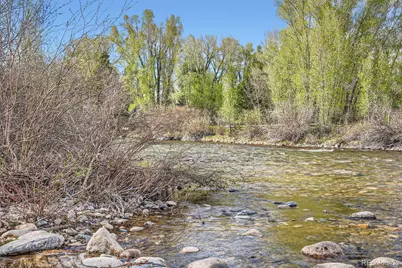1090 Blue River Parkway #204, Silverthorne, CO 80498 - Photo 25