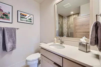 1090 Blue River Parkway #204, Silverthorne, CO 80498 - Photo 15