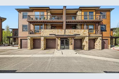 1090 Blue River Parkway #204, Silverthorne, CO 80498 - Photo 17