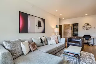 1090 Blue River Pkwy, Silverthorne, CO 80498 - Photo 19