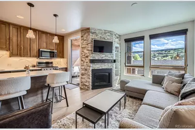 1090 Blue River Parkway #204, Silverthorne, CO 80498 - Photo 1