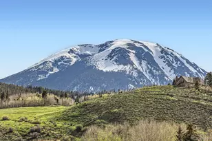 1090 Blue River Pkwy, Silverthorne, CO 80498 - Photo 7