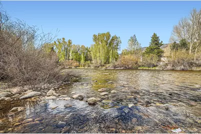 1090 Blue River Parkway #204, Silverthorne, CO 80498 - Photo 5