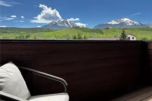 1090 Blue River Pkwy, Silverthorne, CO 80498 - Photo 29