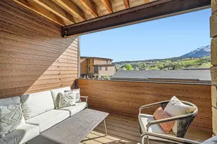 1090 Blue River Pkwy, Silverthorne, CO 80498 - Photo 23