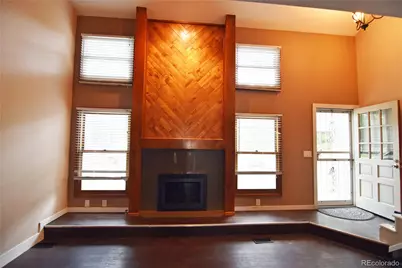 2343 Ranch Drive, Denver, CO 80234 - Photo 7