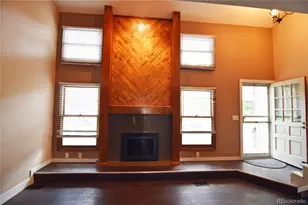 2343 Ranch Dr, Denver, CO 80234 - Photo 7