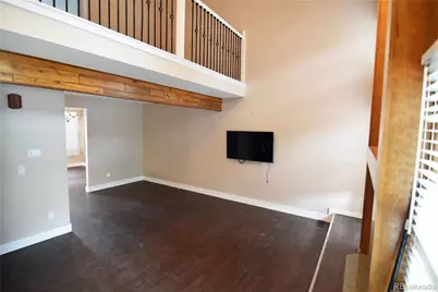 2343 Ranch Drive, Denver, CO 80234 - Photo 9