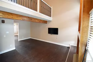 2343 Ranch Dr, Denver, CO 80234 - Photo 9