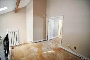 2343 Ranch Dr, Denver, CO 80234 - Photo 13