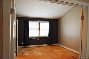2343 Ranch Dr, Denver, CO 80234 - Photo 15