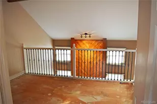 2343 Ranch Dr, Denver, CO 80234 - Photo 11