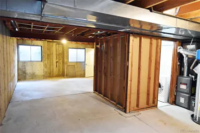 2343 Ranch Drive, Denver, CO 80234 - Photo 23