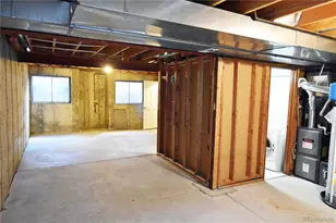2343 Ranch Dr, Denver, CO 80234 - Photo 23