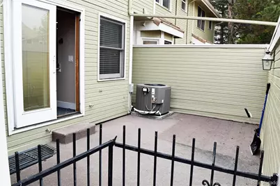 2343 Ranch Drive, Denver, CO 80234 - Photo 3