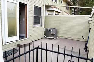 2343 Ranch Dr, Denver, CO 80234 - Photo 3