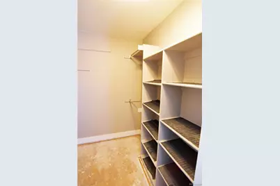 2343 Ranch Drive, Denver, CO 80234 - Photo 19