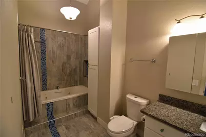 2343 Ranch Drive, Denver, CO 80234 - Photo 17