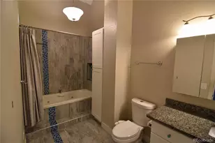 2343 Ranch Dr, Denver, CO 80234 - Photo 17