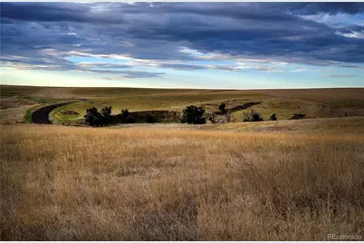 Last Dart Road, Kiowa, CO 80117 - Photo 5