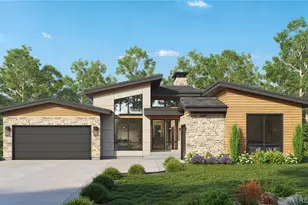 8035 Painted Pne St, Parker, CO 80134 - Photo 1