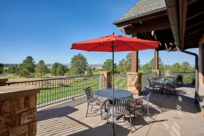 8035 Painted Pine Street, Parker, CO 80134 - Photo 19