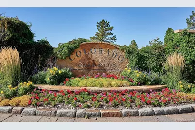 8035 Painted Pine Street, Parker, CO 80134 - Photo 7