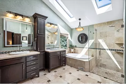 2615 S Harlan Court, Denver, CO 80227 - Photo 19