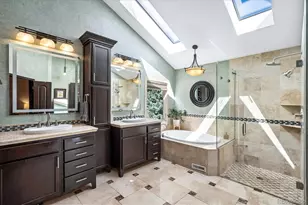 2615 S Harlan Ct, Lakewood, CO 80227 - Photo 19