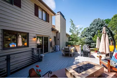 2615 S Harlan Court, Denver, CO 80227 - Photo 35