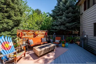 2615 S Harlan Court, Denver, CO 80227 - Photo 39