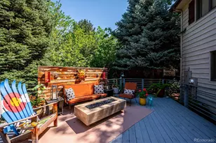 2615 S Harlan Ct, Lakewood, CO 80227 - Photo 39