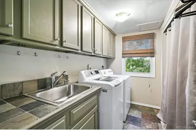2615 S Harlan Court, Denver, CO 80227 - Photo 27