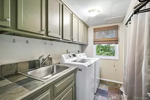 2615 S Harlan Ct, Lakewood, CO 80227 - Photo 27