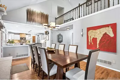 2615 S Harlan Court, Denver, CO 80227 - Photo 5